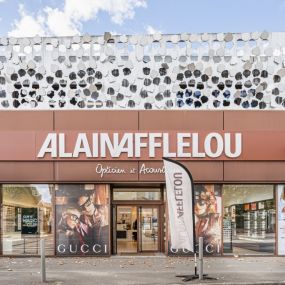 Bild von Opticien Libourne | Alain Afflelou