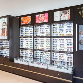 Bild von Opticien Libourne | Alain Afflelou
