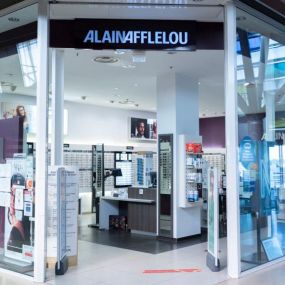 Bild von Opticien Chambourcy | Alain Afflelou