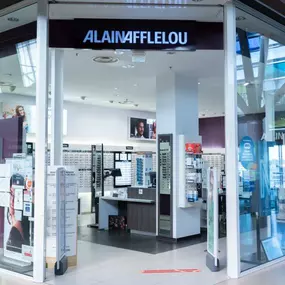 Bild von Opticien Chambourcy | Alain Afflelou