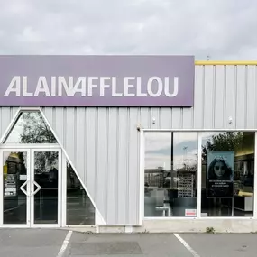 Bild von Opticien Saint-Flour | Alain Afflelou