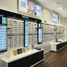 Bild von Opticien Collégien | Alain Afflelou