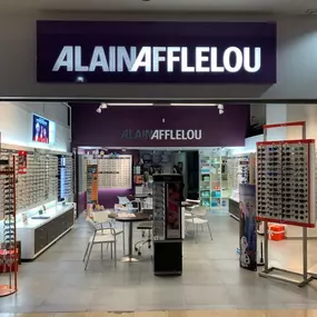 Bild von Opticien Wasquehal | Alain Afflelou