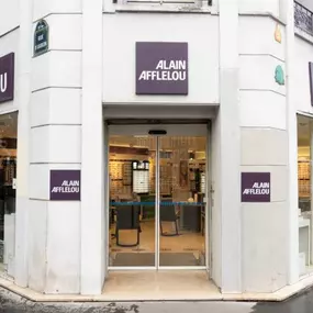 Bild von Opticien PARIS Charonne | Alain Afflelou