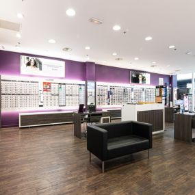 Bild von Opticien Toulouse Gramont | Alain Afflelou