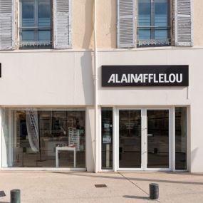 Bild von Opticien Lons-Le-Saunier | Alain Afflelou