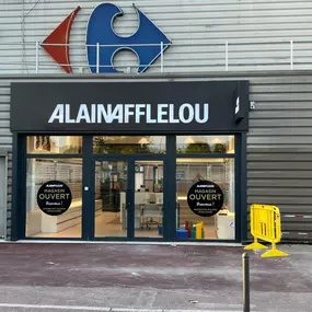 Bild von Opticien Montereau-Fault-Yonne | Alain Afflelou