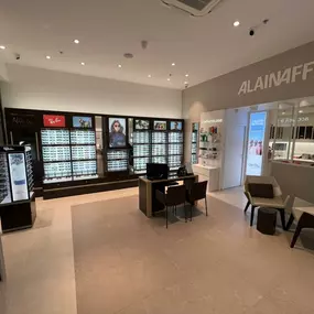 Bild von Opticien Montereau-Fault-Yonne | Alain Afflelou