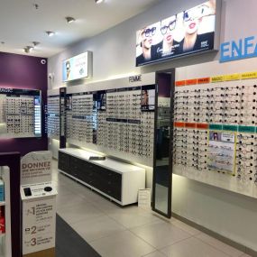 Bild von Opticien Vesoul | Alain Afflelou