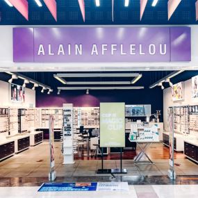 Bild von Opticien Annecy | Alain Afflelou