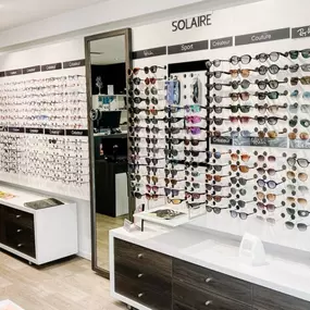 Bild von Opticien Ambérieu-En-Bugey | Alain Afflelou
