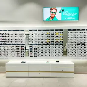 Bild von Opticien Anglet | Alain Afflelou