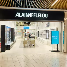 Bild von Opticien Anglet | Alain Afflelou