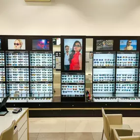 Bild von Opticien Anglet | Alain Afflelou