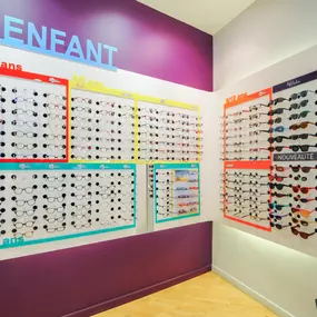 Bild von Opticien Agen | Alain Afflelou