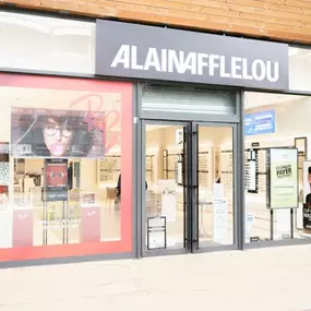 Bild von Opticien Bry-Sur-Marne | Alain Afflelou