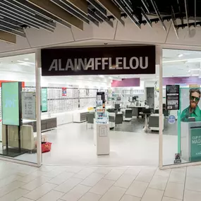 Bild von Opticien Boisseuil | Alain Afflelou