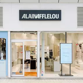 Bild von Opticien Vichy | Alain Afflelou