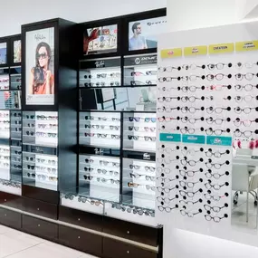 Bild von Opticien Vichy | Alain Afflelou