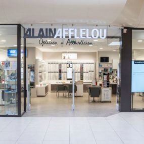 Bild von Opticien Taverny | Alain Afflelou