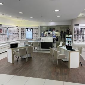 Bild von Opticien Laval | Alain Afflelou