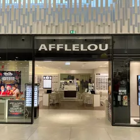 Bild von Opticien Laval | Alain Afflelou