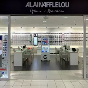 Bild von Opticien Moréac | Alain Afflelou