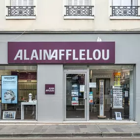 Bild von Opticien Poissy | Alain Afflelou