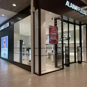 Bild von Alain Afflelou