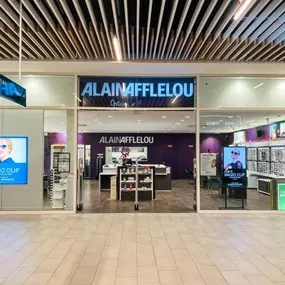 Bild von Opticien Caen | Alain Afflelou - Closed