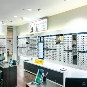 Bild von Opticien Caen | Alain Afflelou - Closed