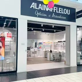 Bild von Opticien Serres-Castet | Alain Afflelou