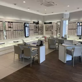 Bild von Opticien Chambly | Alain Afflelou