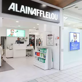 Bild von Opticien Denain | Alain Afflelou