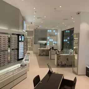 Bild von Opticien Bagnolet | Alain Afflelou