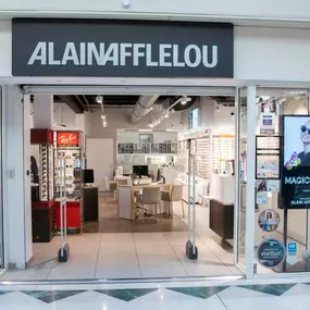 Bild von Opticien Gennevilliers | Alain Afflelou