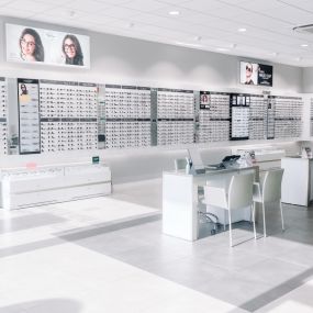 Bild von Opticien Aurillac | Alain Afflelou