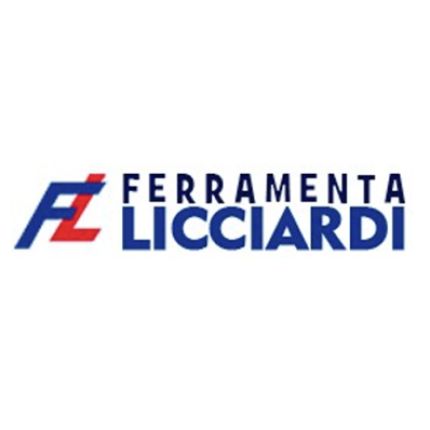 Logotyp från Ferramenta Licciardi
