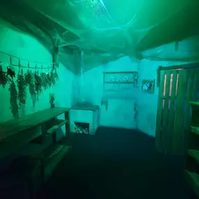 Bild von EXPEDITION60 Live-Escape-Game