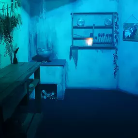 Bild von EXPEDITION60 Live-Escape-Game