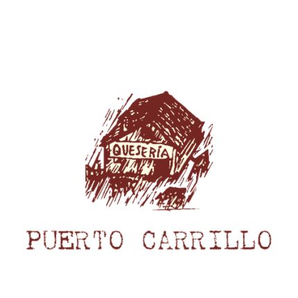 Logo de Quesos De Granja Puerto Carrillo