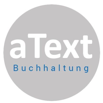 Logo von Atext