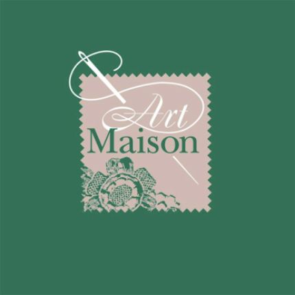 Logo from Art Maison Tessuti
