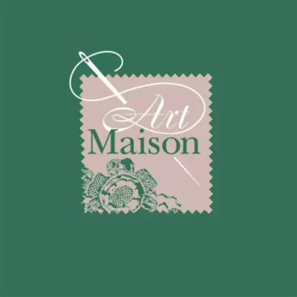 Logo von Art Maison Tessuti