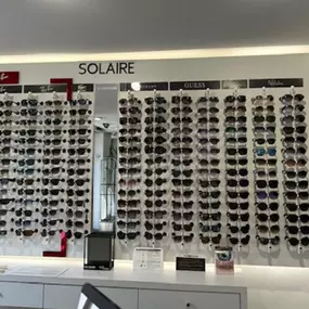 Bild von Opticien Nemours | Alain Afflelou