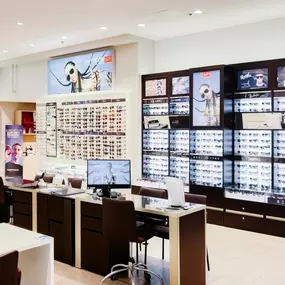 Bild von Alain Afflelou