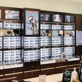 Bild von Alain Afflelou