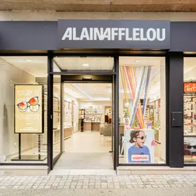 Bild von Opticien Niort | Alain Afflelou