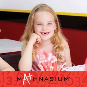 Bild von Mathnasium of Twickenham