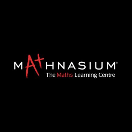 Logo da Mathnasium of Twickenham